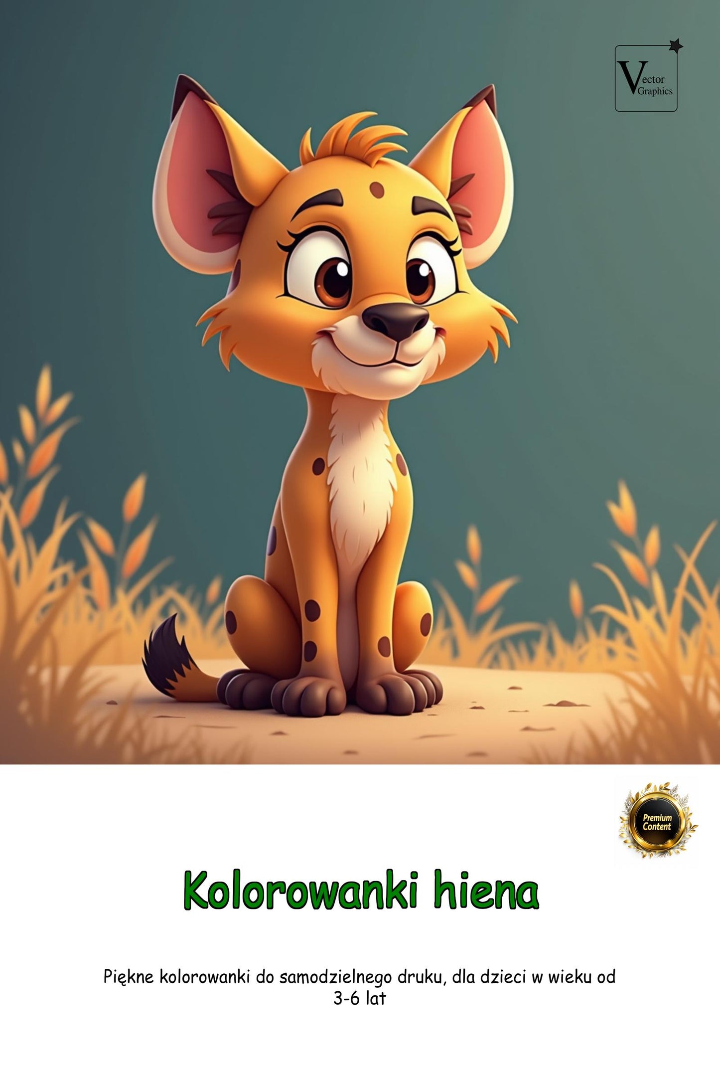 Zdjęcie główne