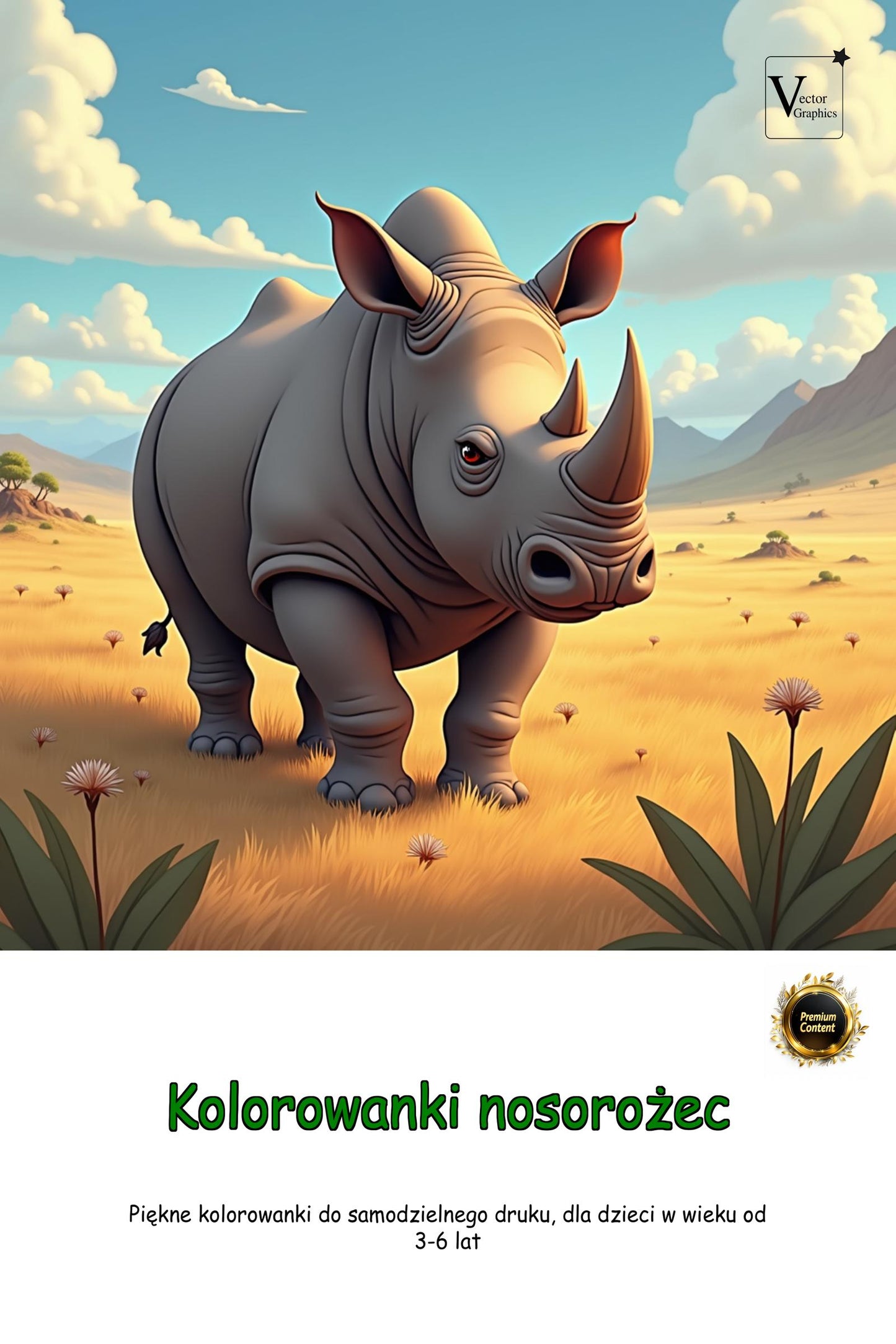 Zdjęcie główne