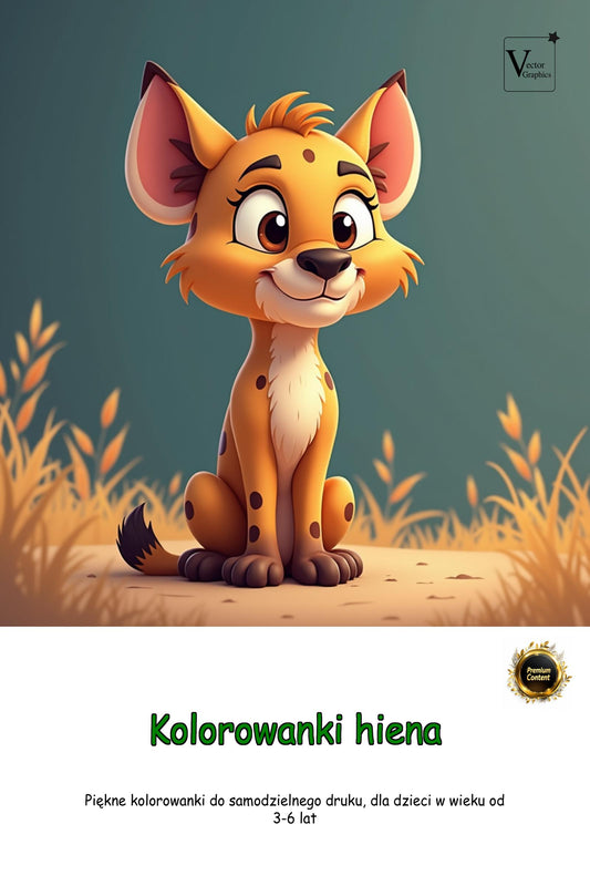 Zdjęcie główne