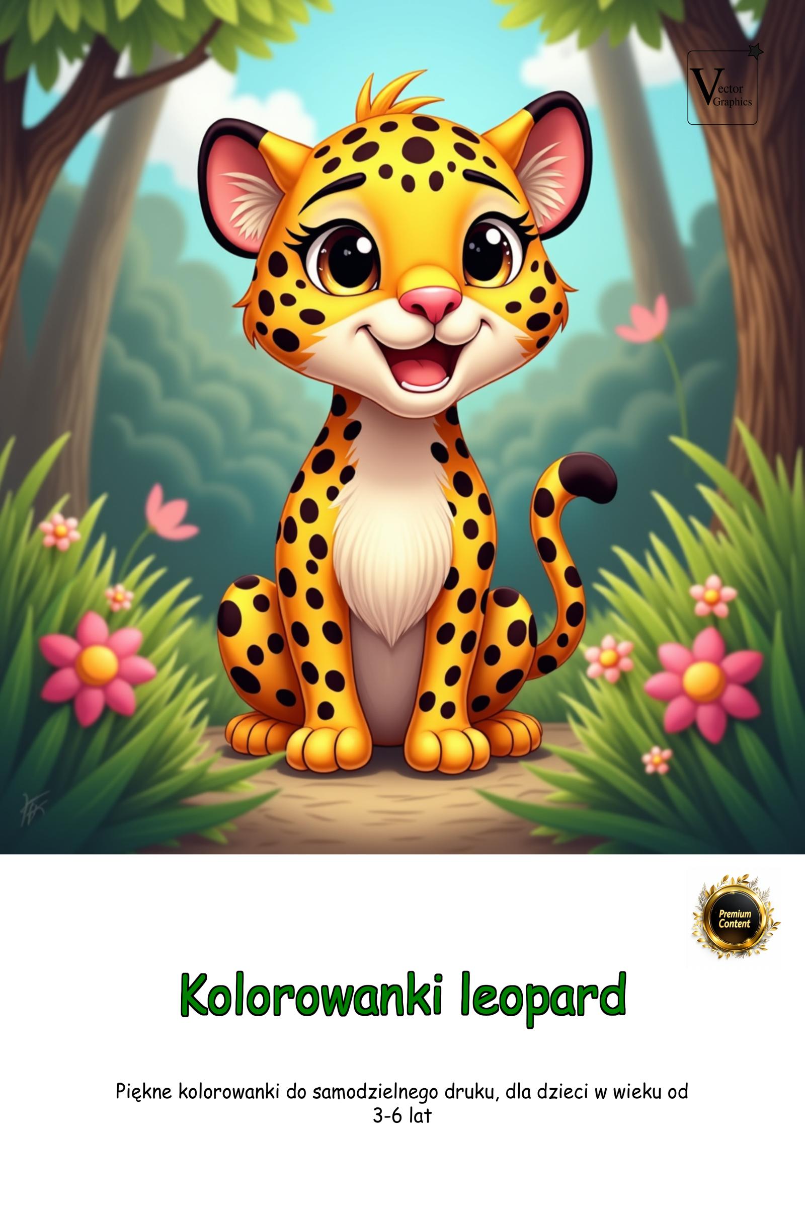 Zdjęcie główne
