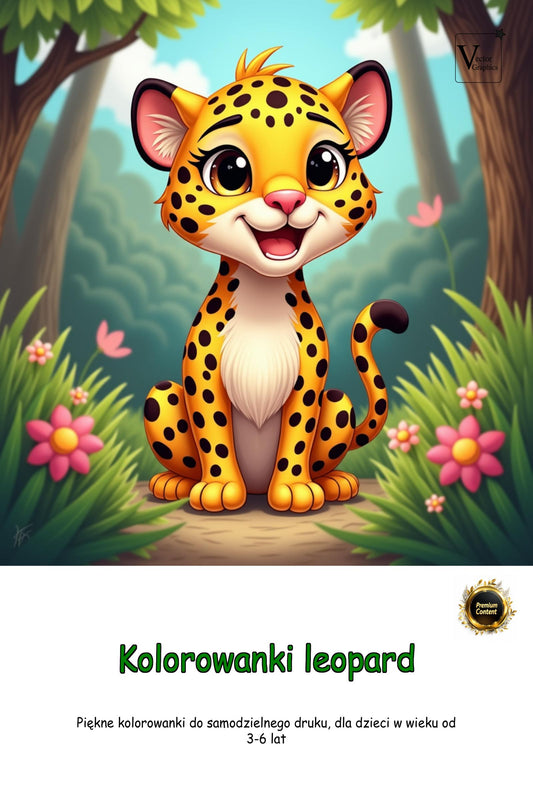 Zdjęcie główne
