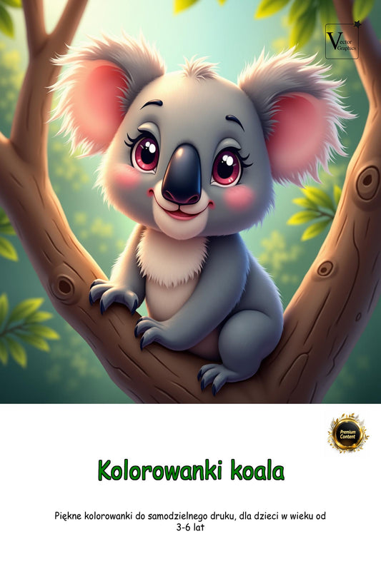 Zdjęcie główne