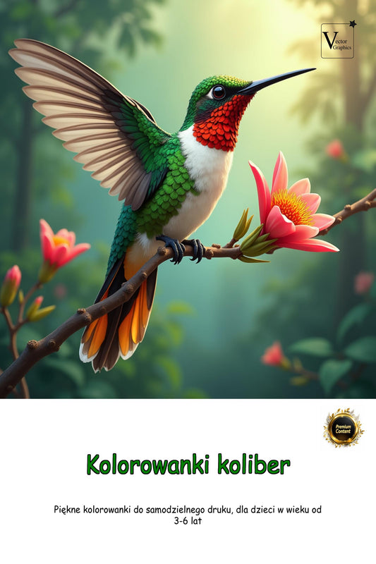 Zdjęcie główne