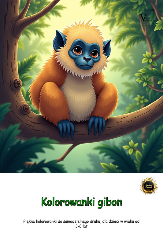 Zdjęcie główne