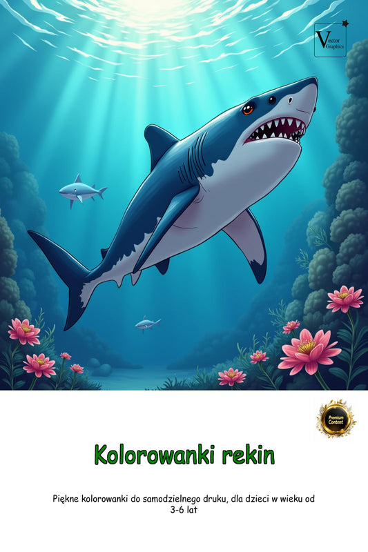 Zdjęcie główne
