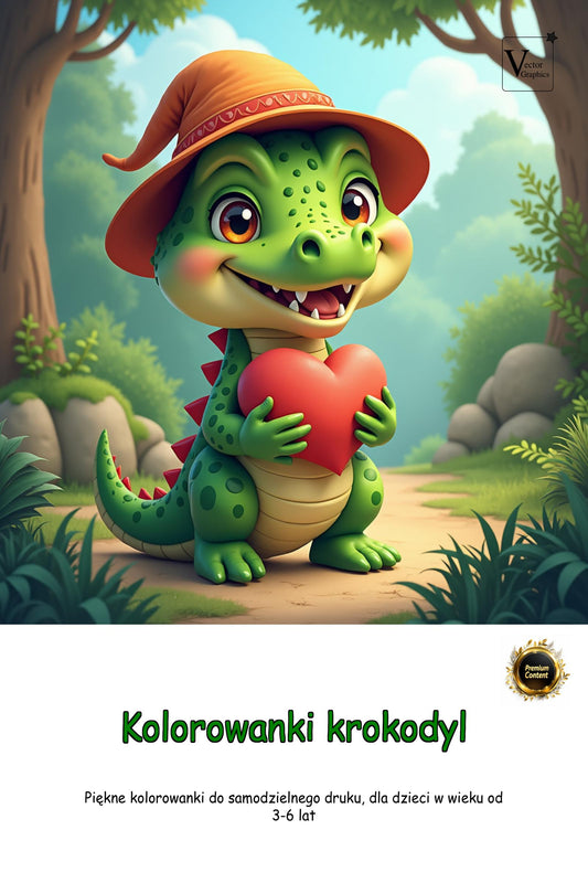 Zdjęcie główne