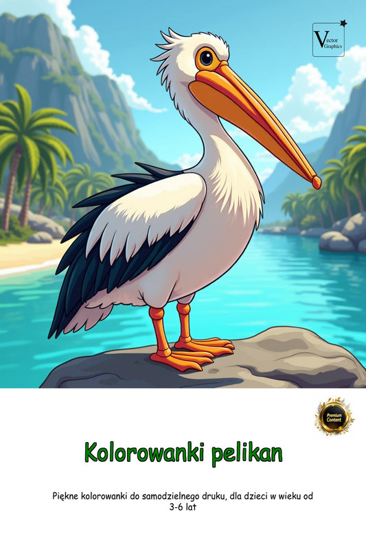Zdjęcie główne