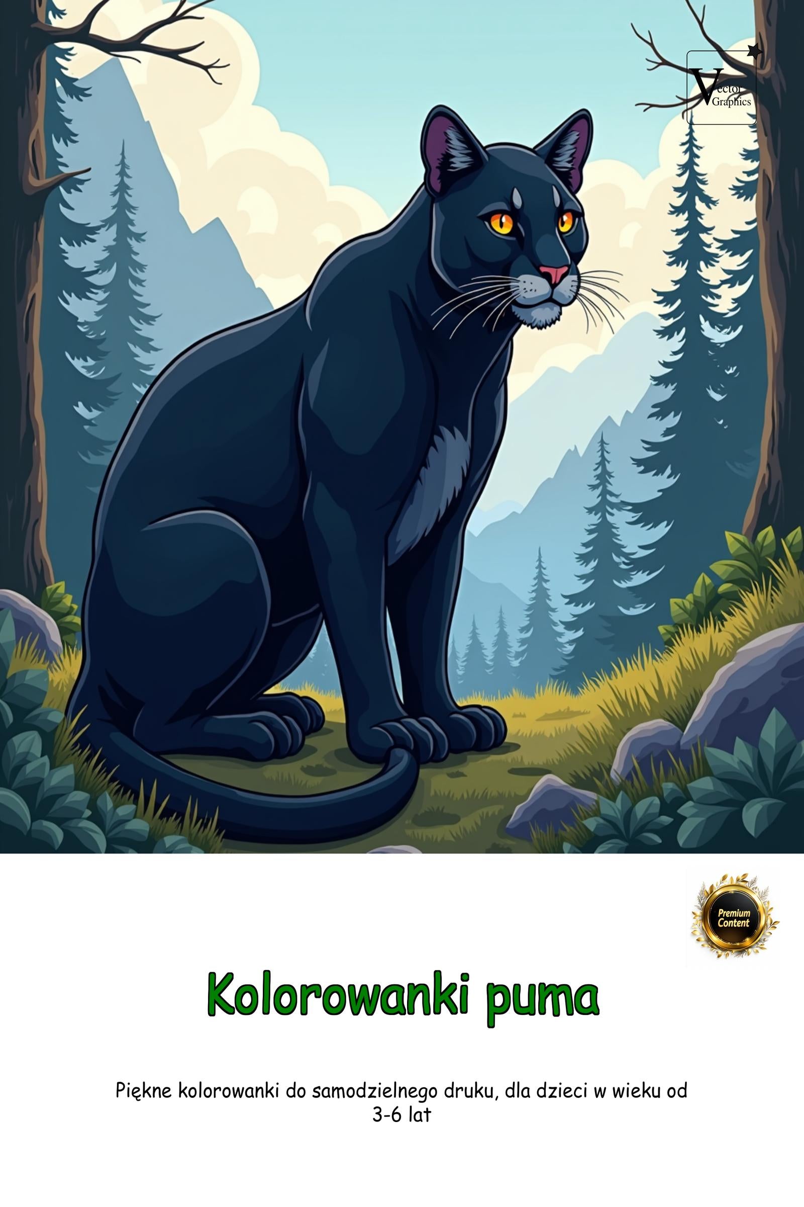 Zdjęcie główne