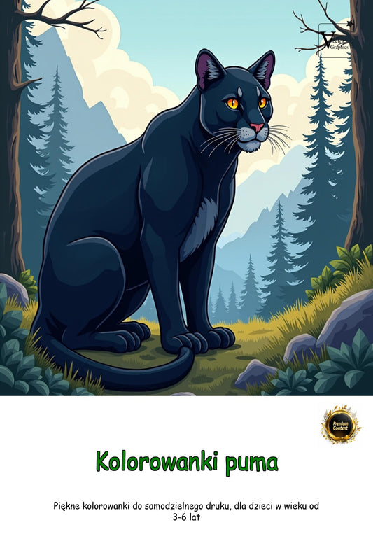 Zdjęcie główne