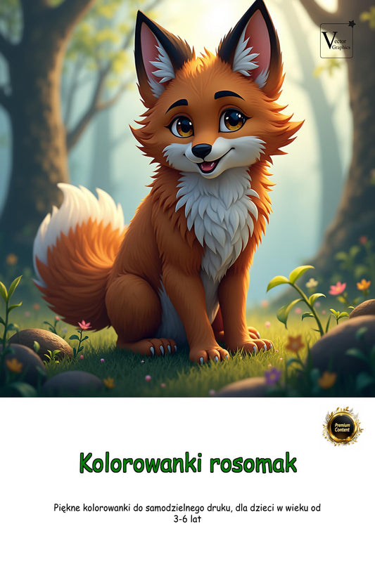 Zdjęcie główne