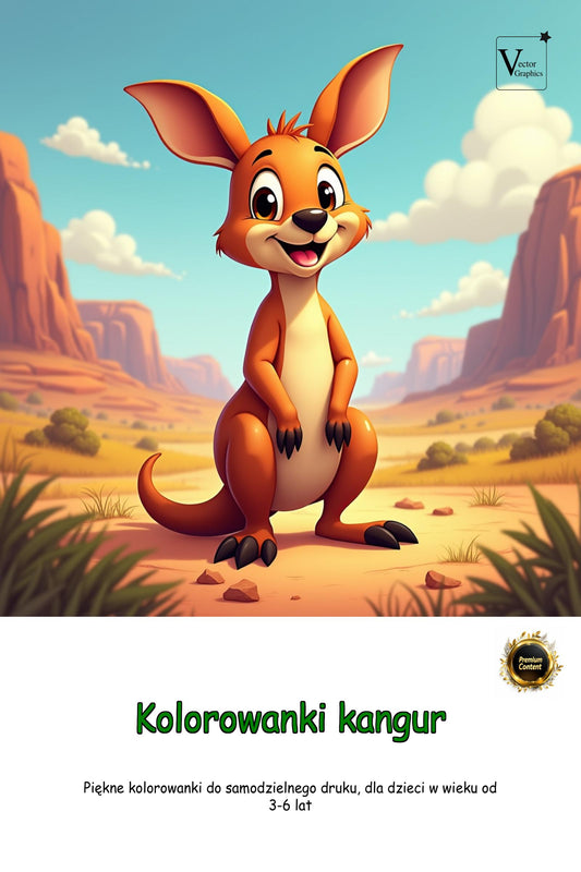 Zdjęcie główne