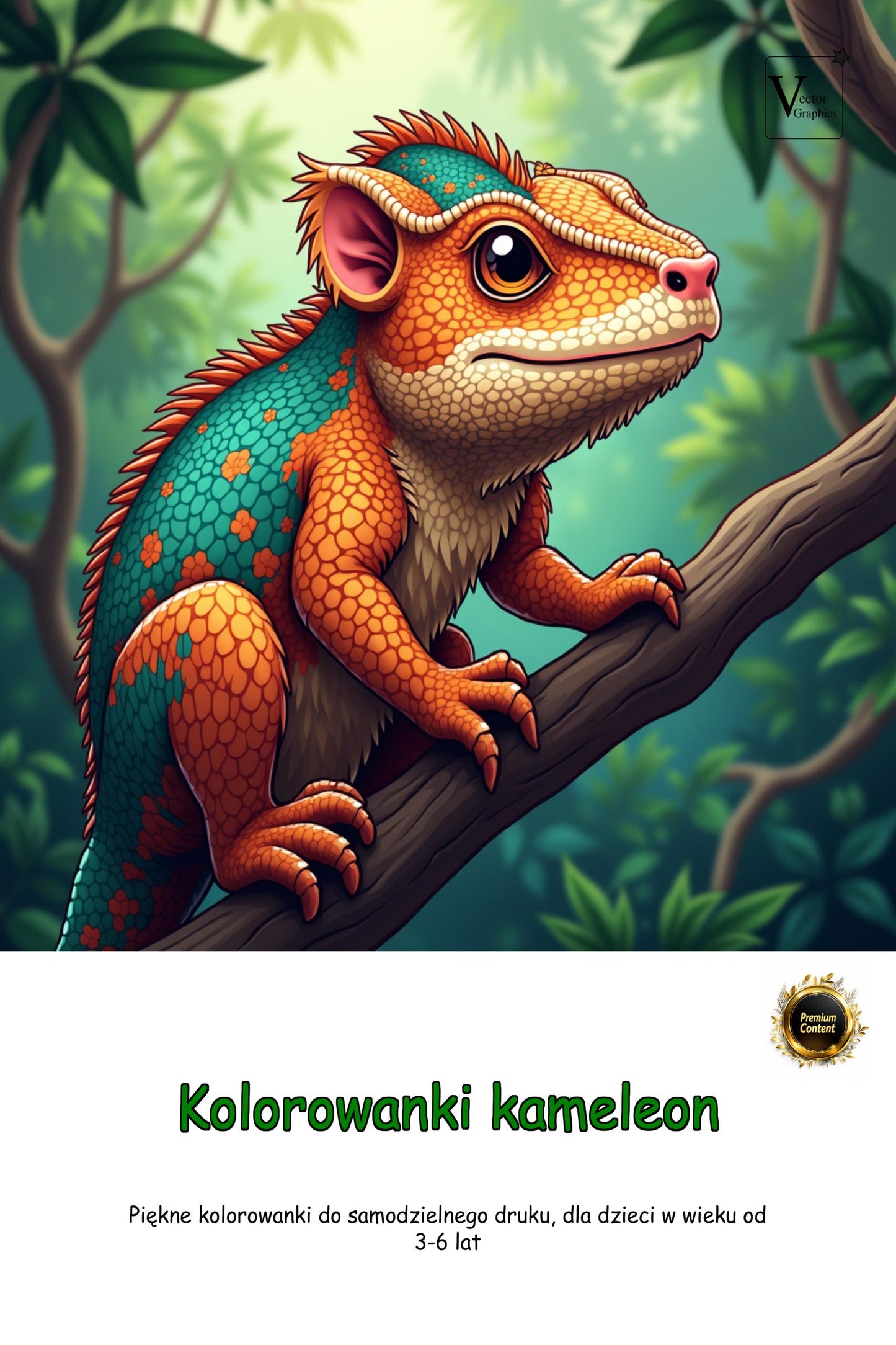 Zdjęcie główne
