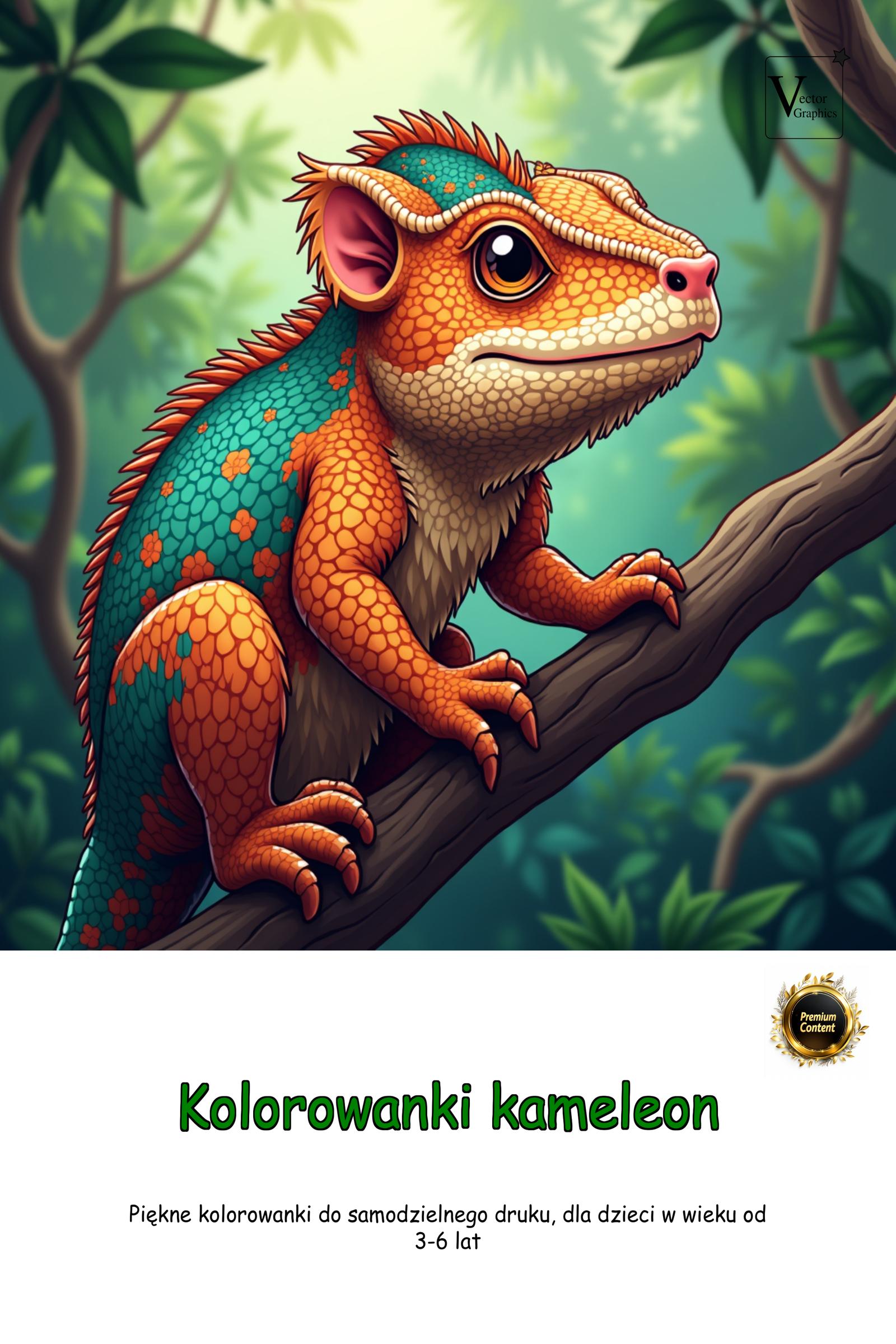Zdjęcie główne