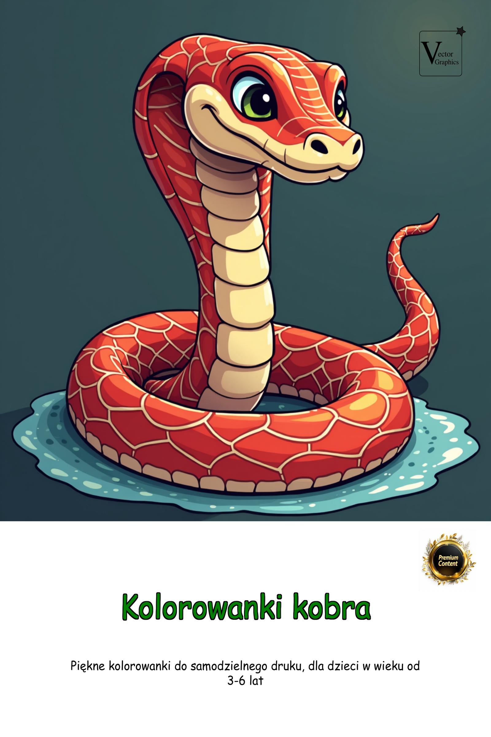 Zdjęcie główne