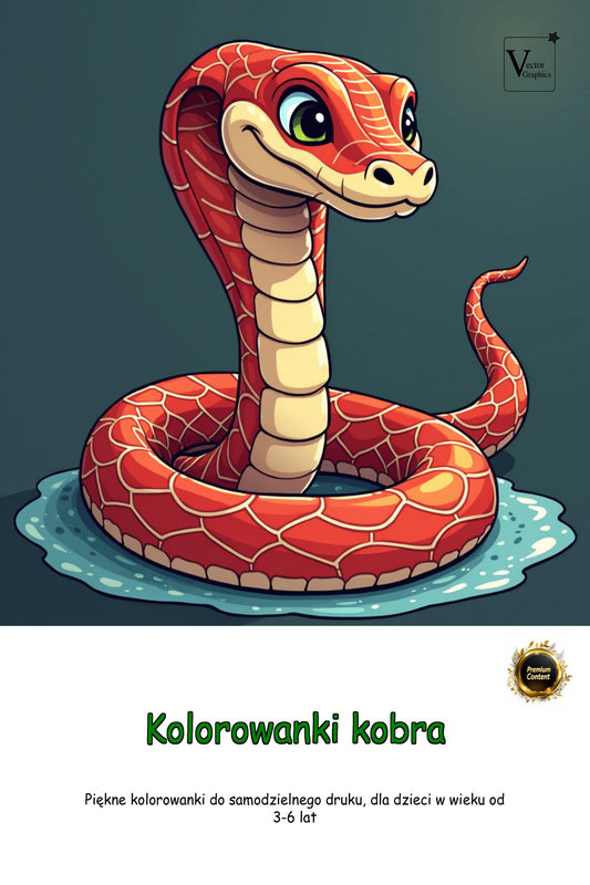 Zdjęcie główne