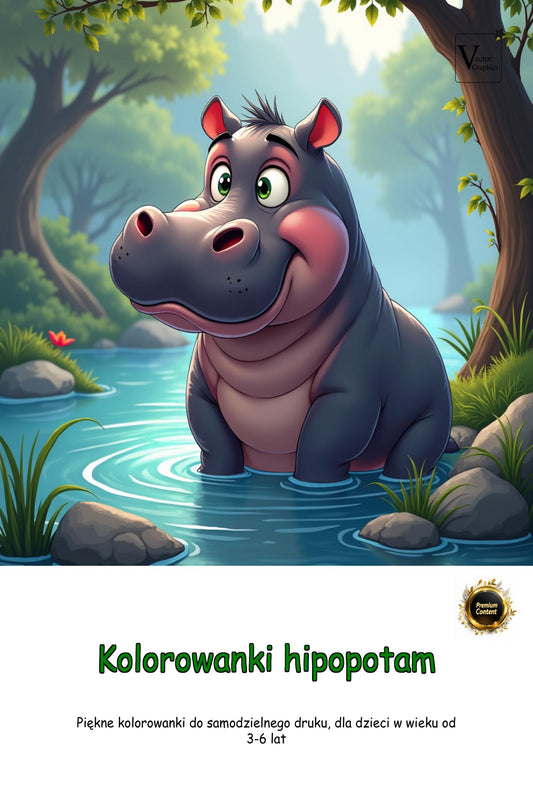 Zdjęcie główne