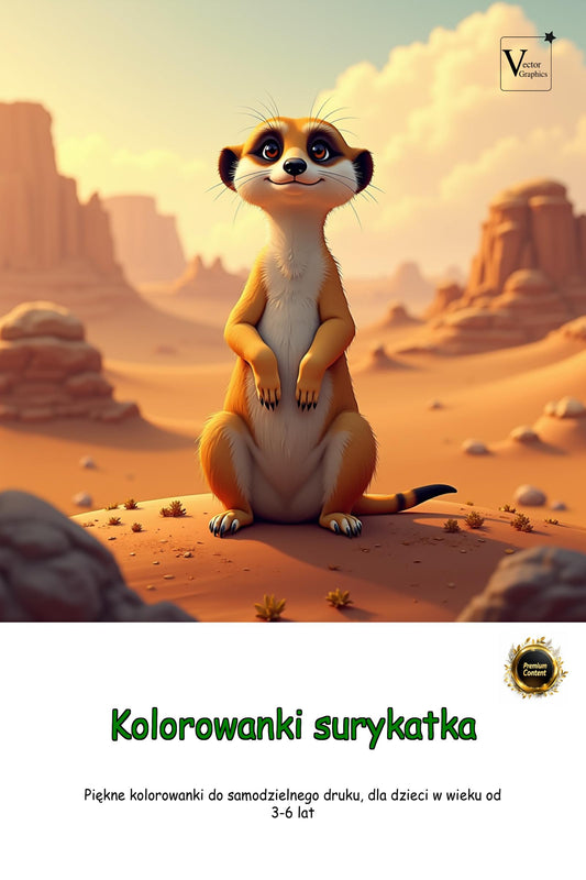 Zdjęcie główne