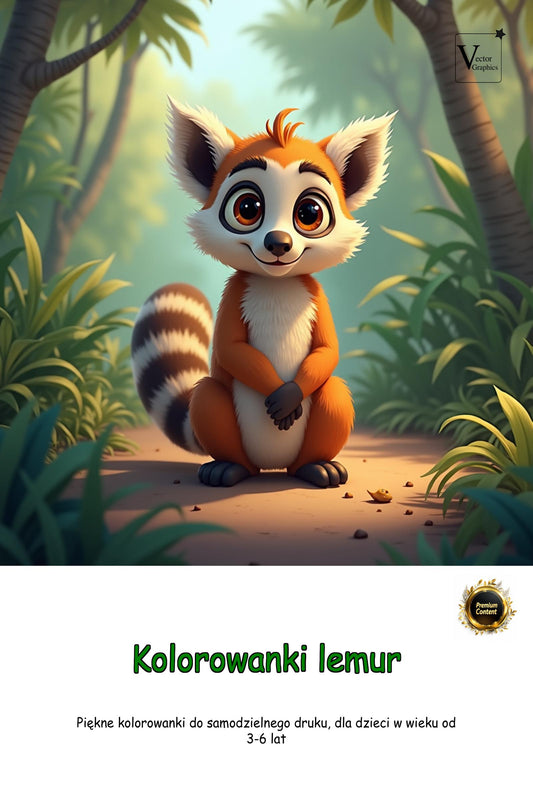 Zdjęcie główne