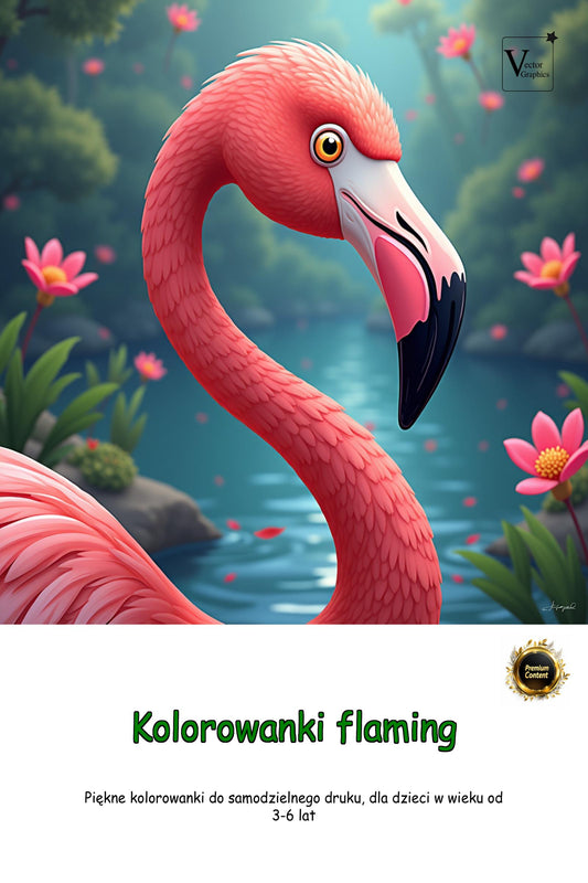 Zdjęcie główne