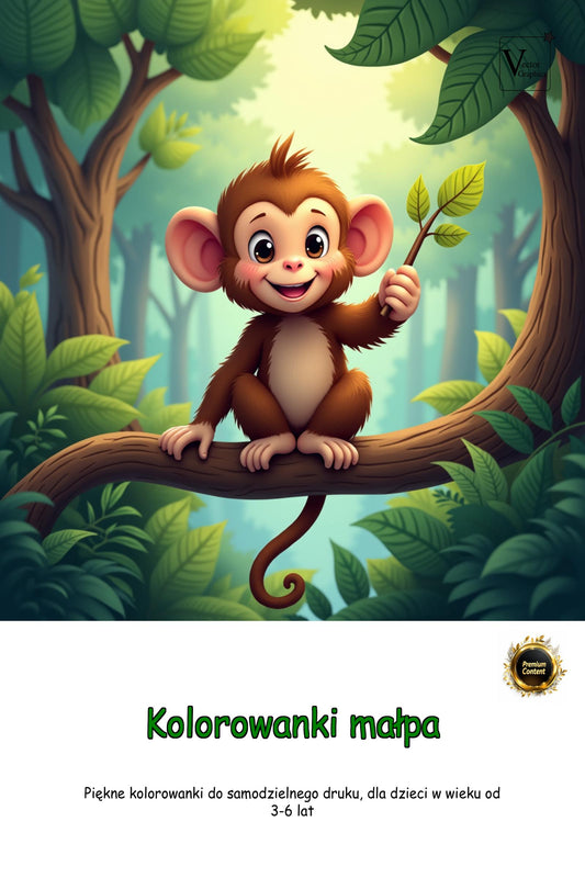Zdjęcie główne