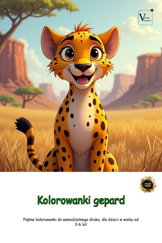 Zdjęcie główne
