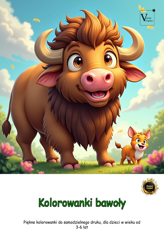 Zdjęcie główne