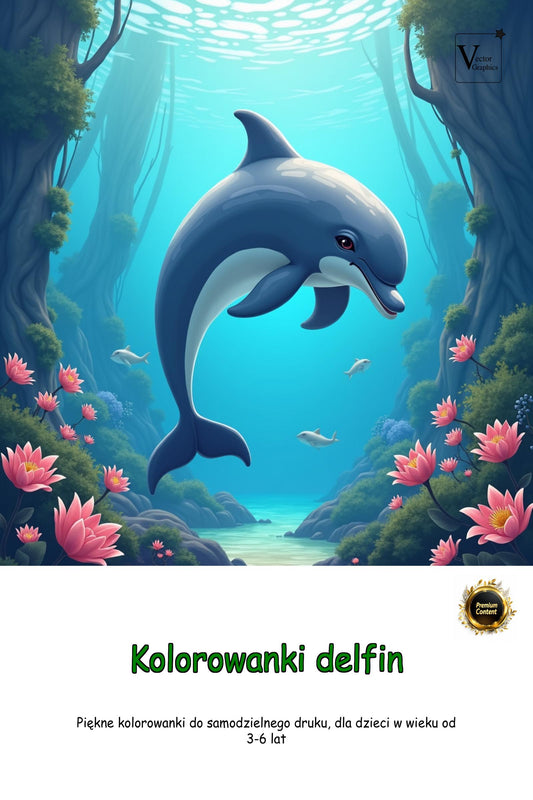 Zdjęcie główne