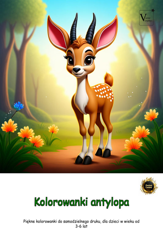 Zdjęcie główne