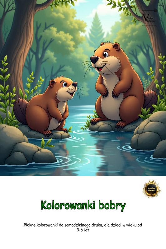 Zdjęcie główne