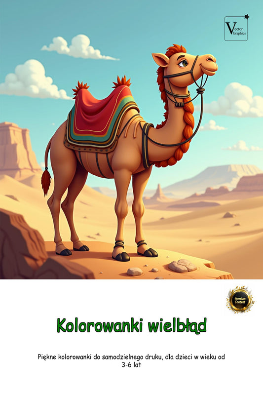Zdjęcie główne