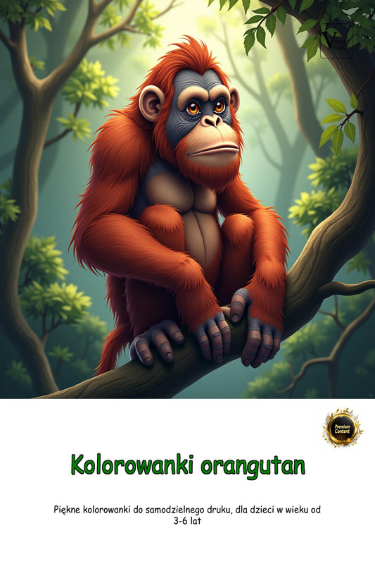 Zdjęcie główne