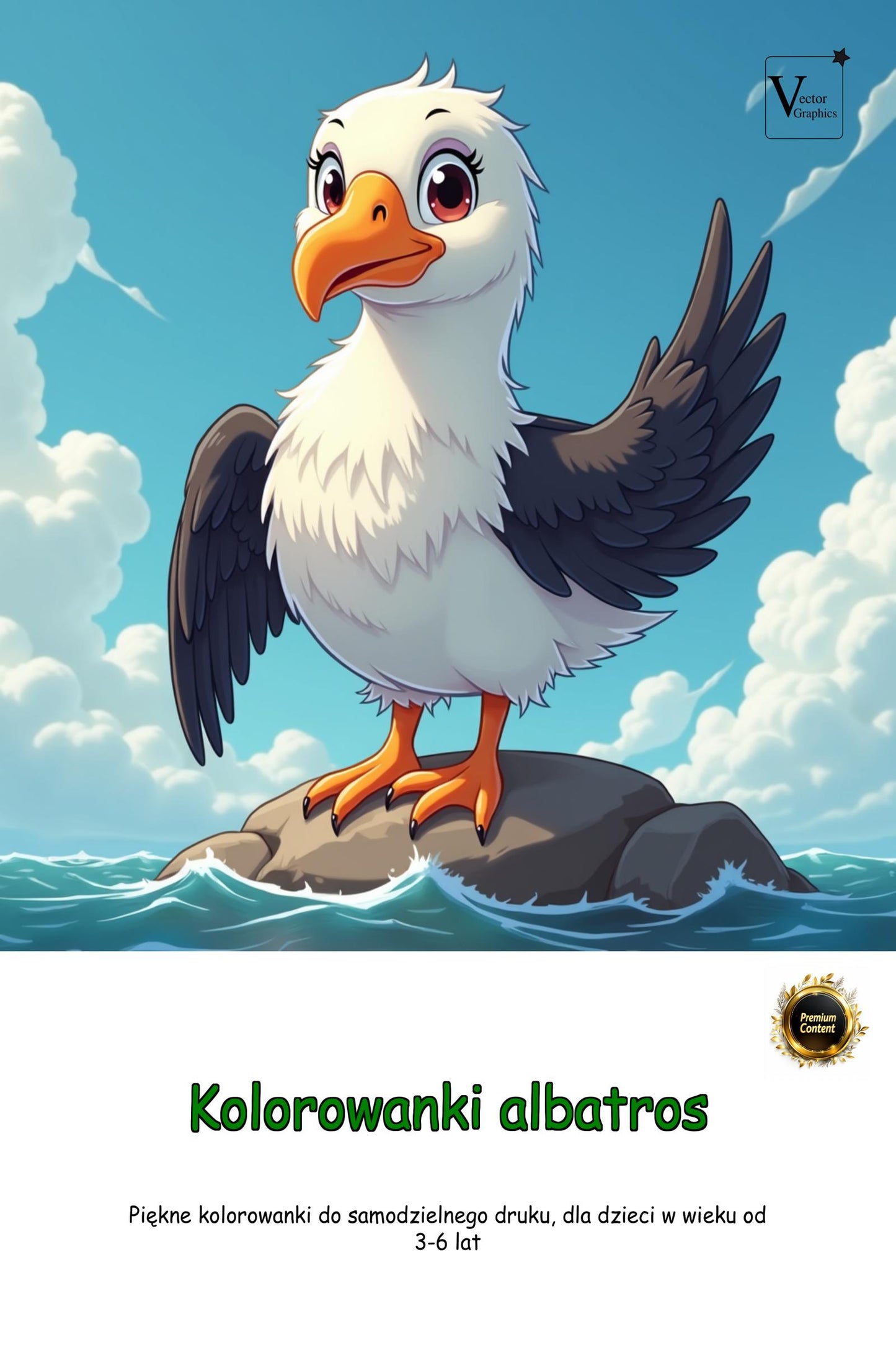 Zdjęcie główne