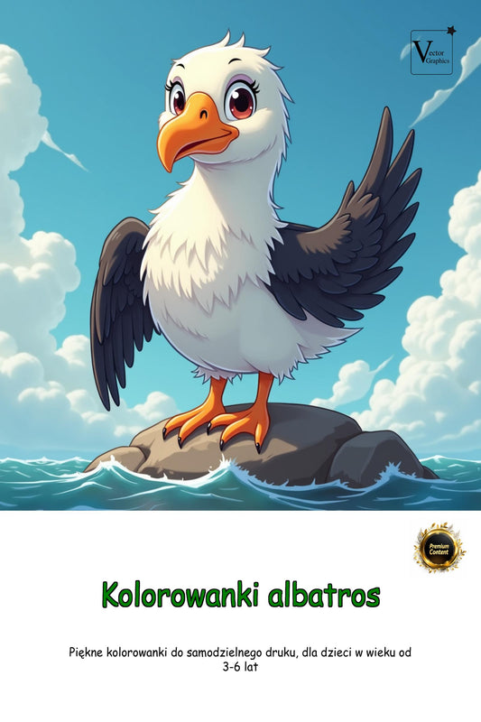 Zdjęcie główne