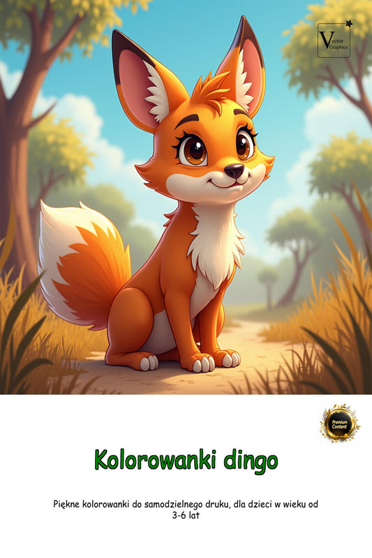 Zdjęcie główne
