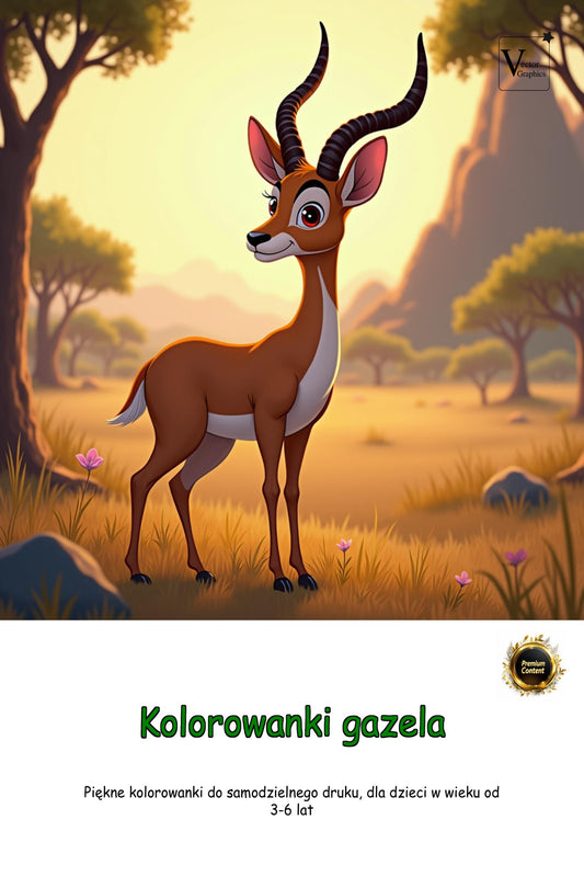 Zdjęcie główne