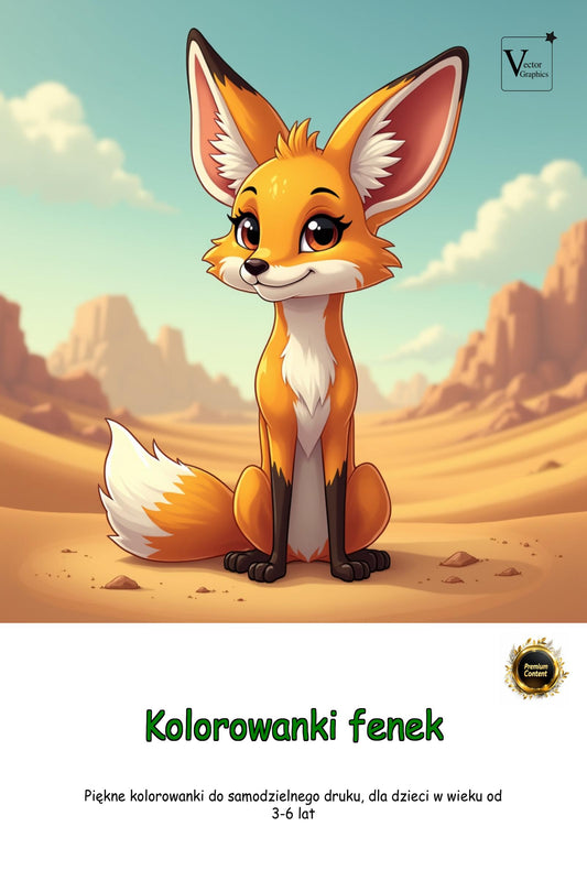 Zdjęcie główne