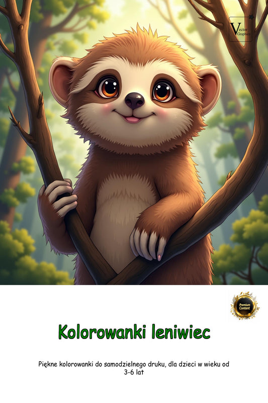Zdjęcie główne
