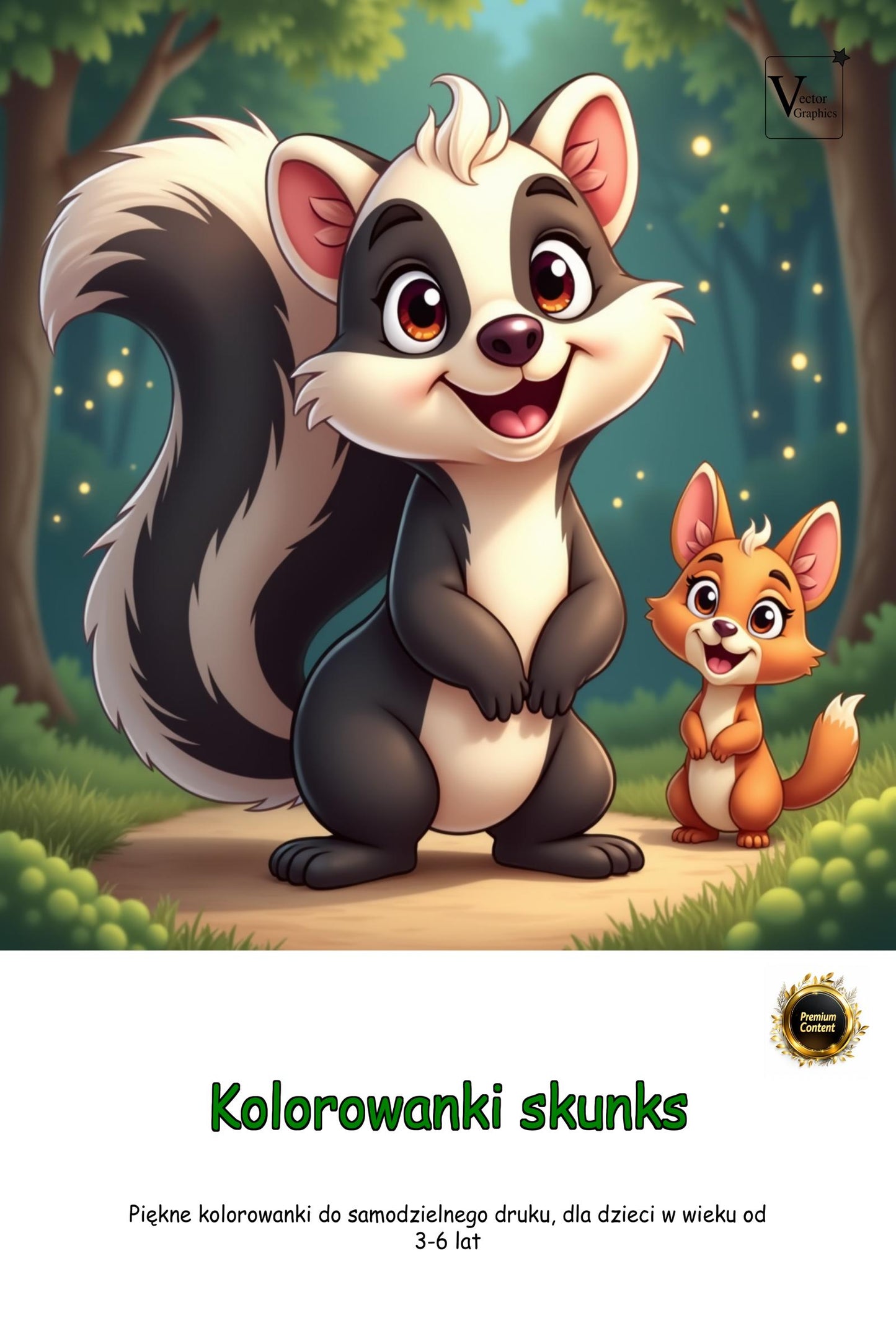 Zdjęcie główne