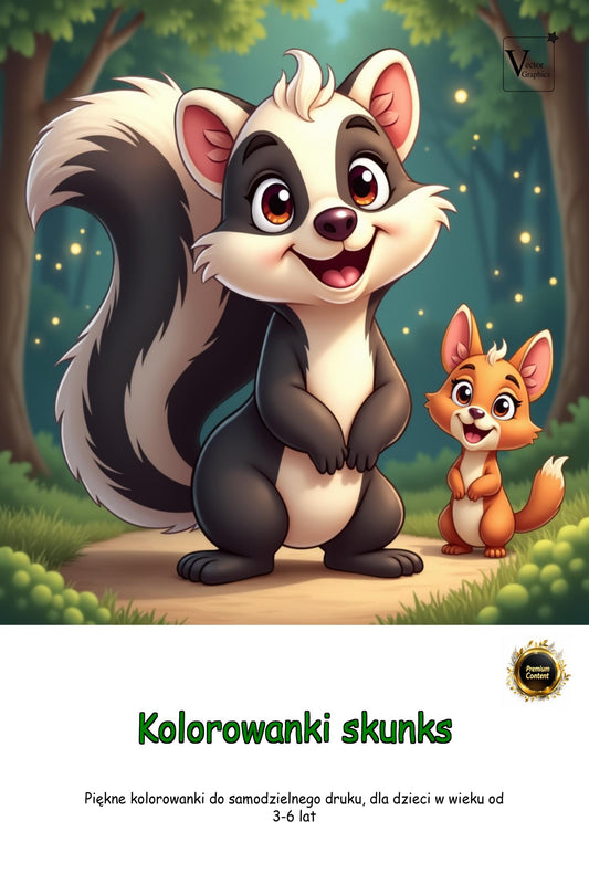 Zdjęcie główne
