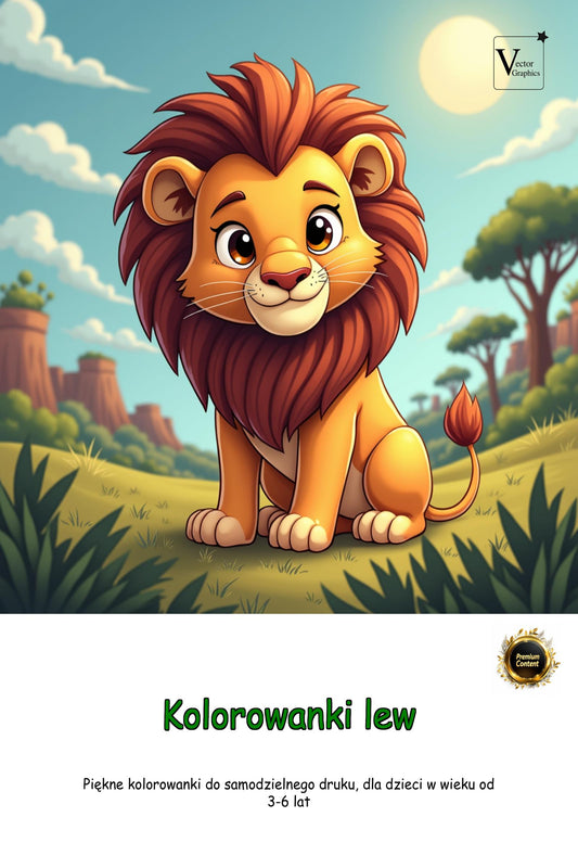 Zdjęcie główne