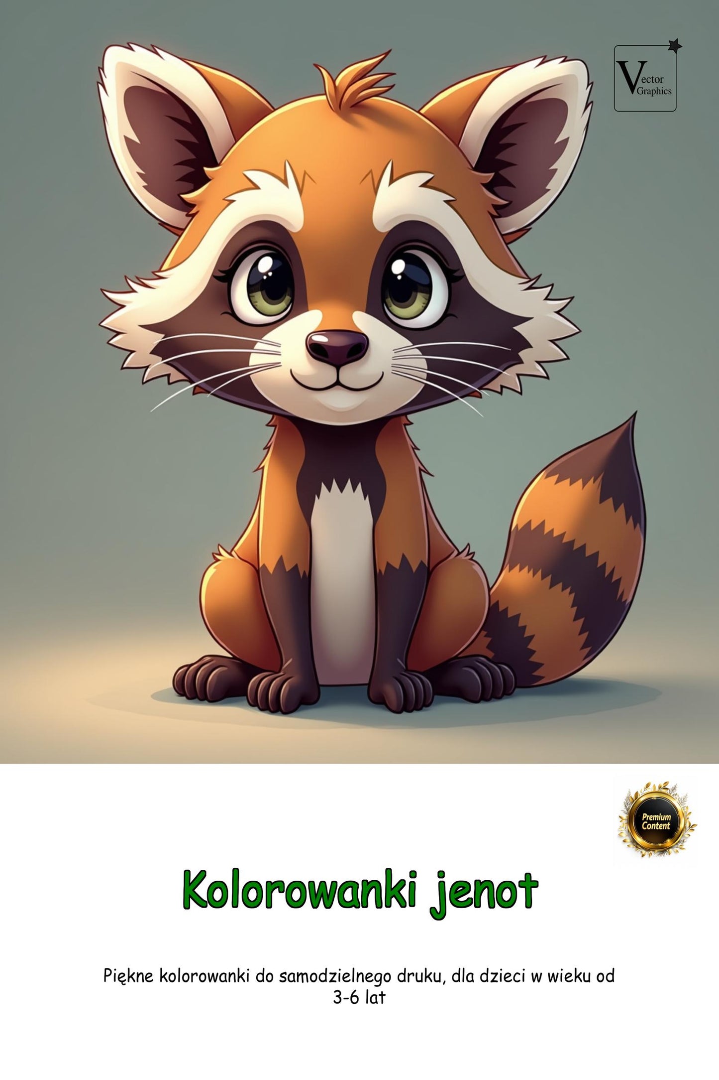 Zdjęcie główne