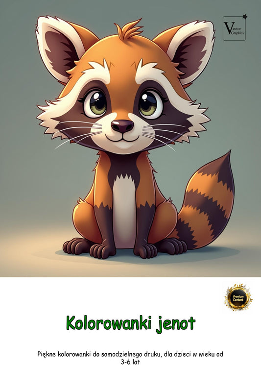 Zdjęcie główne