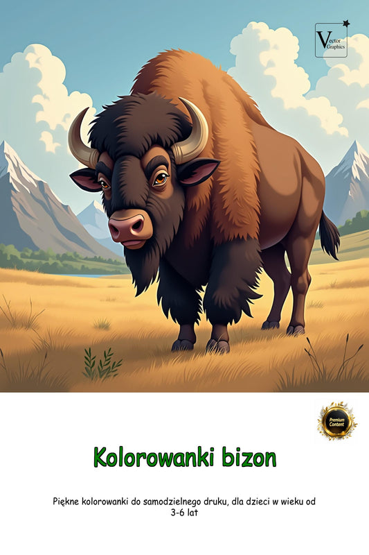 Zdjęcie główne