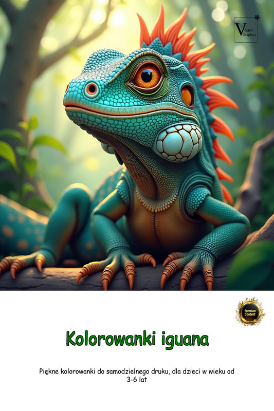 Zdjęcie główne