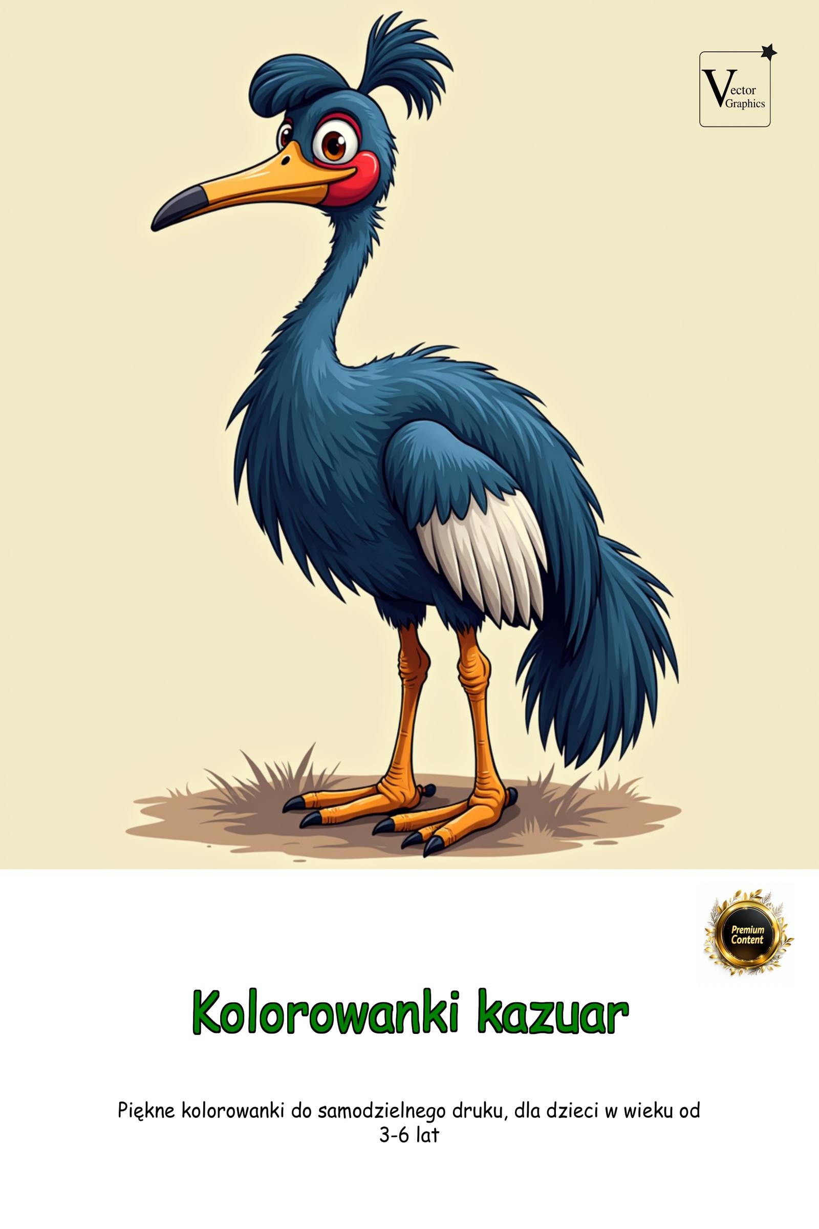 Zdjęcie główne