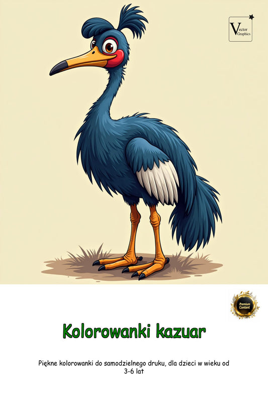 Zdjęcie główne