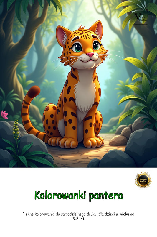 Zdjęcie główne