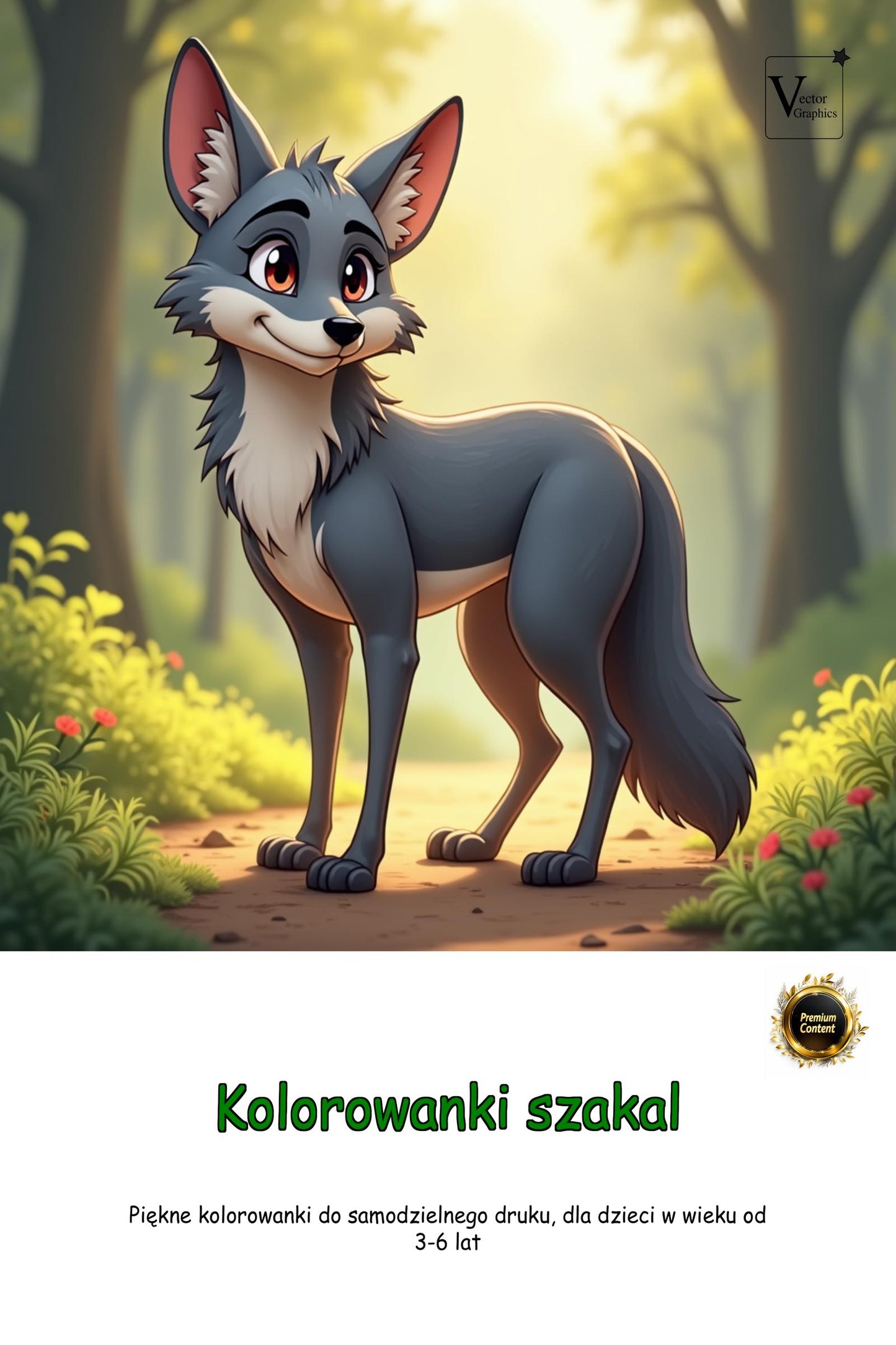 Zdjęcie główne