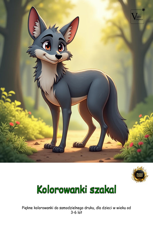 Zdjęcie główne