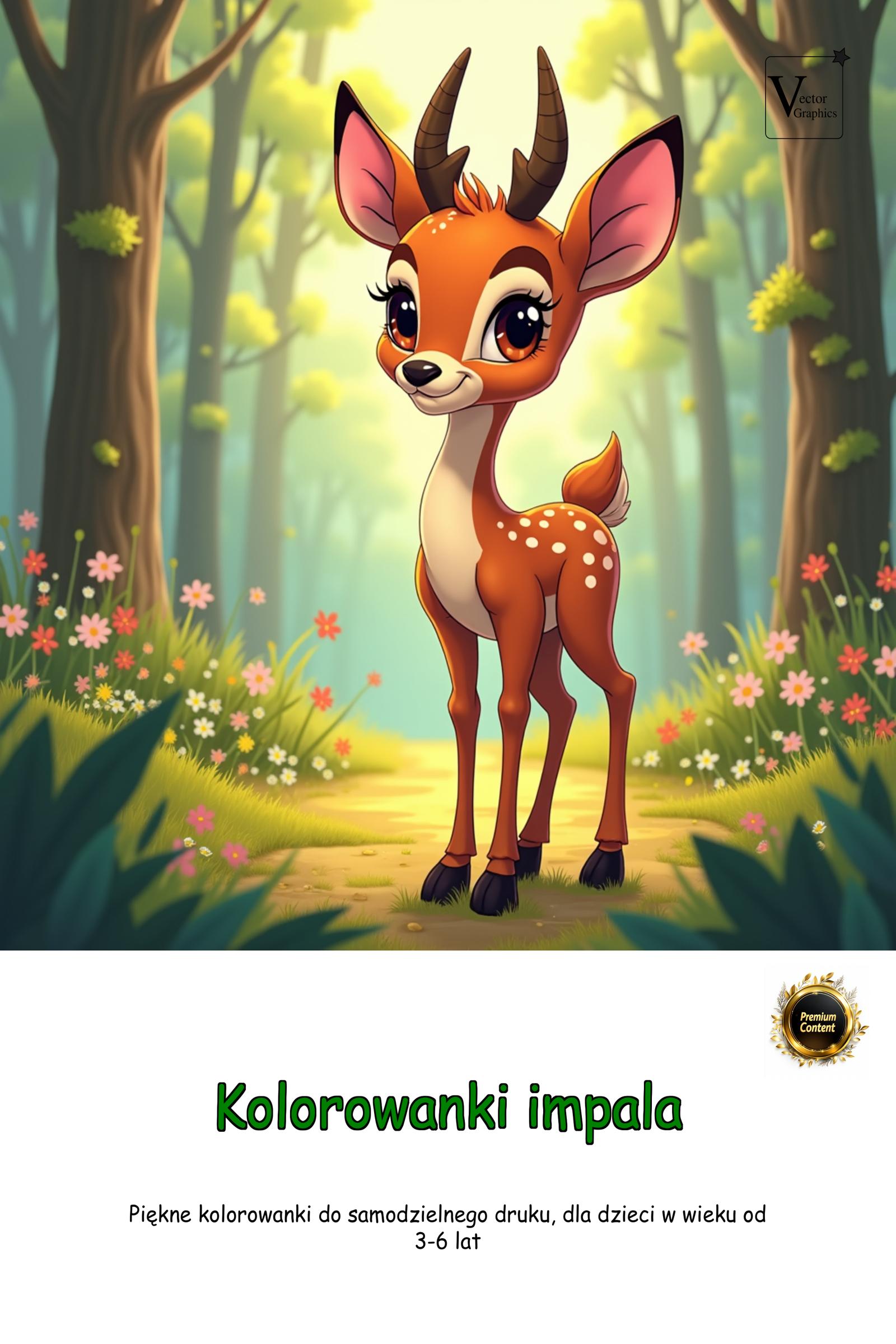 Zdjęcie główne